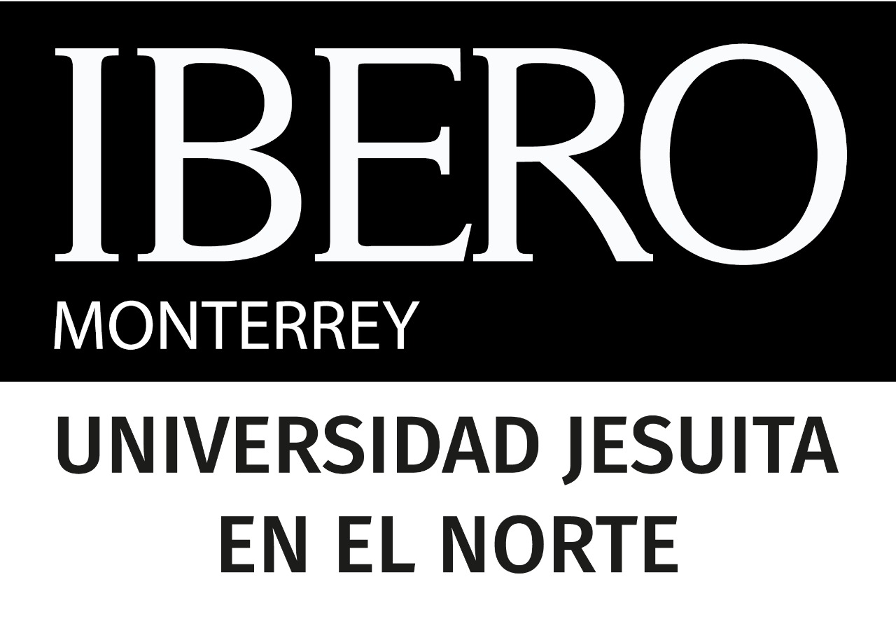 Logo 2