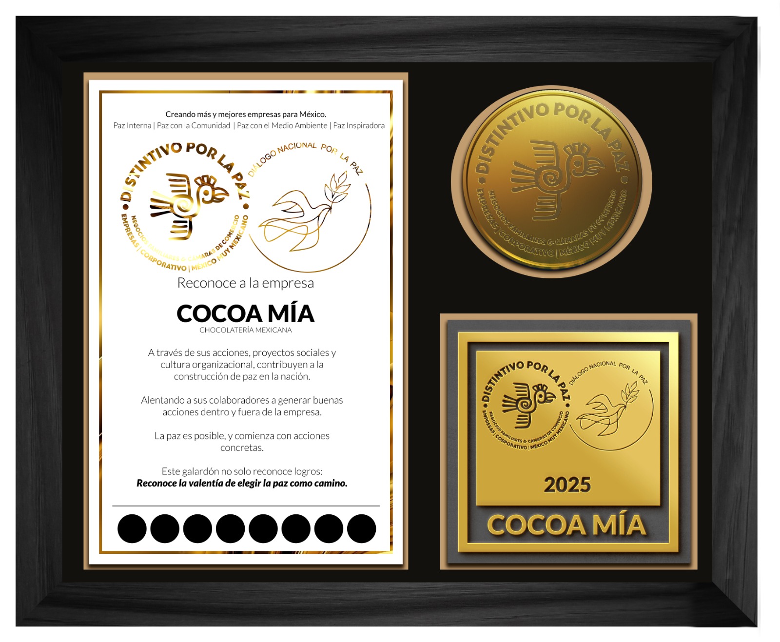 Premio 2